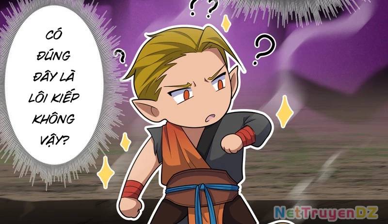 Đồ Đệ Của Ta Đều Là Đại Yêu Vô Địch Chapter 25 - 45