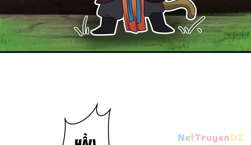 Đồ Đệ Của Ta Đều Là Đại Yêu Vô Địch Chapter 25 - 46