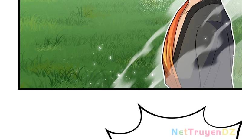 Đồ Đệ Của Ta Đều Là Đại Yêu Vô Địch Chapter 25 - 48