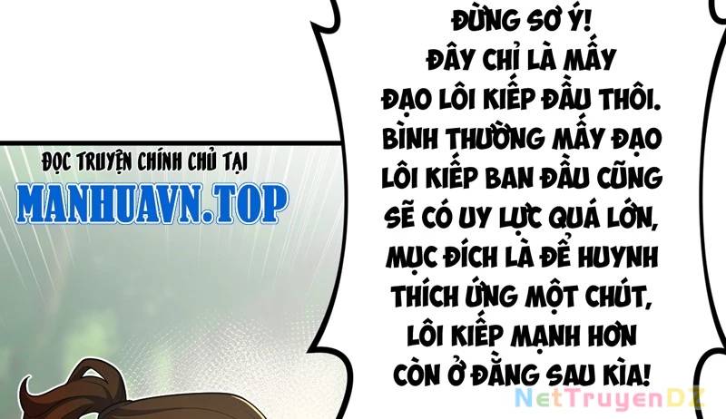 Đồ Đệ Của Ta Đều Là Đại Yêu Vô Địch Chapter 25 - 49