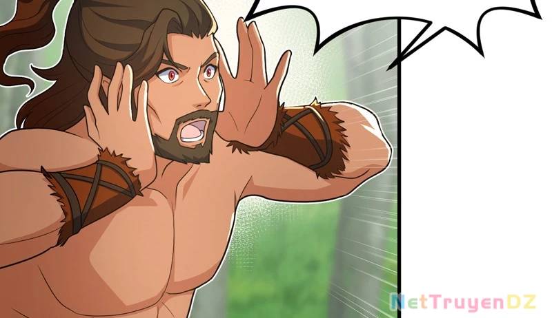 Đồ Đệ Của Ta Đều Là Đại Yêu Vô Địch Chapter 25 - 50