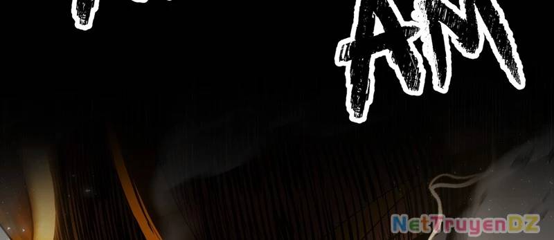 Đồ Đệ Của Ta Đều Là Đại Yêu Vô Địch Chapter 25 - 6