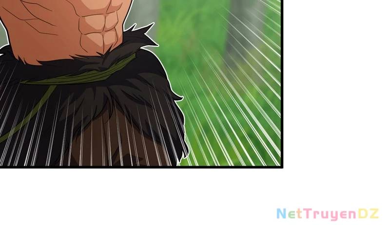 Đồ Đệ Của Ta Đều Là Đại Yêu Vô Địch Chapter 25 - 51