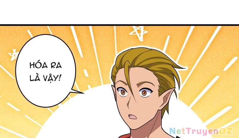 Đồ Đệ Của Ta Đều Là Đại Yêu Vô Địch Chapter 25 - 52