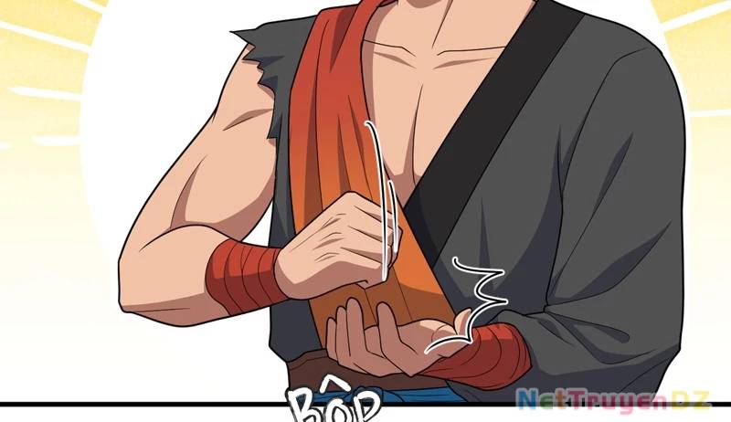 Đồ Đệ Của Ta Đều Là Đại Yêu Vô Địch Chapter 25 - 53