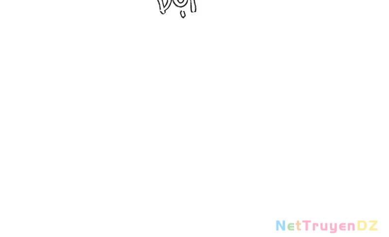 Đồ Đệ Của Ta Đều Là Đại Yêu Vô Địch Chapter 25 - 54