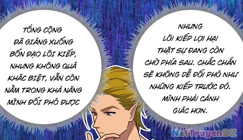 Đồ Đệ Của Ta Đều Là Đại Yêu Vô Địch Chapter 25 - 55