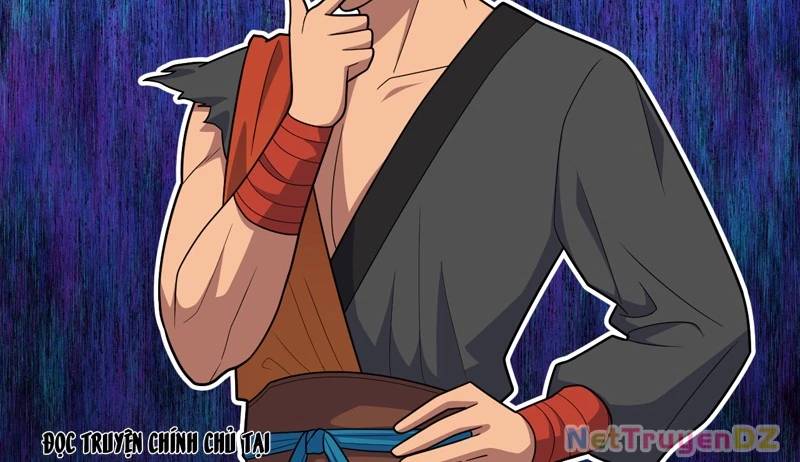 Đồ Đệ Của Ta Đều Là Đại Yêu Vô Địch Chapter 25 - 56