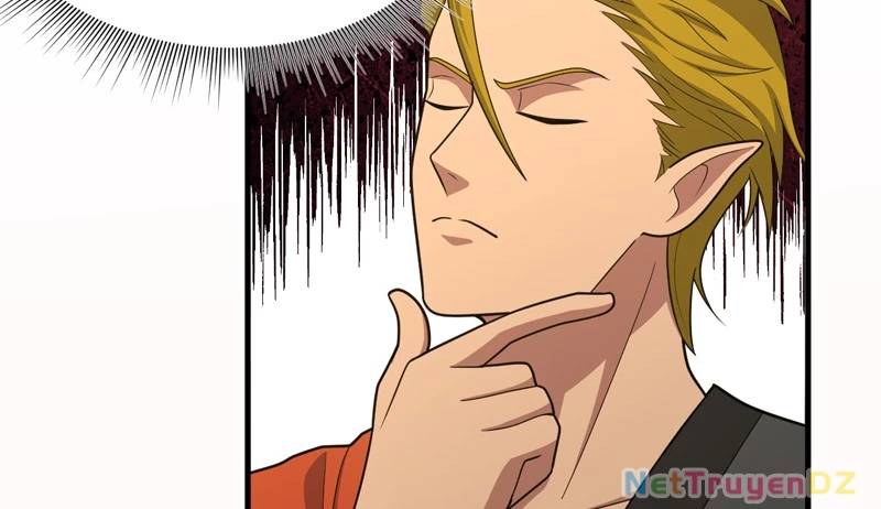 Đồ Đệ Của Ta Đều Là Đại Yêu Vô Địch Chapter 25 - 58