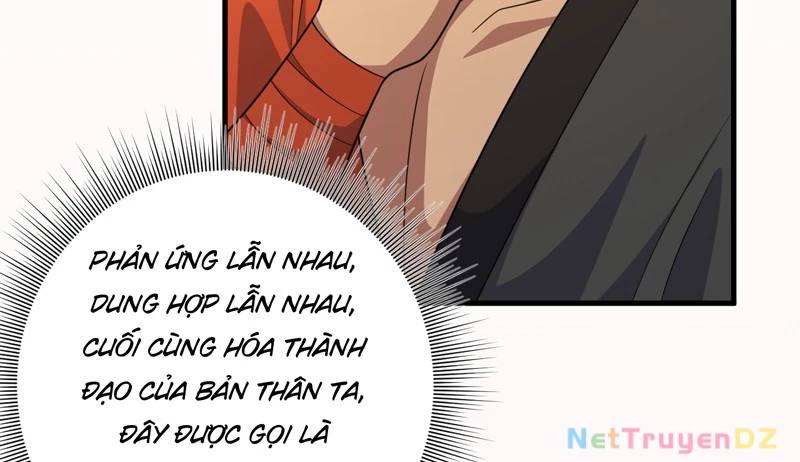 Đồ Đệ Của Ta Đều Là Đại Yêu Vô Địch Chapter 25 - 59