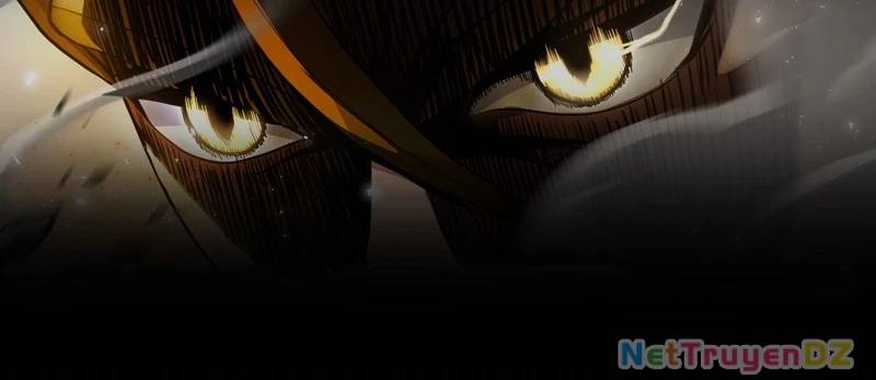 Đồ Đệ Của Ta Đều Là Đại Yêu Vô Địch Chapter 25 - 7