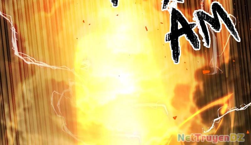 Đồ Đệ Của Ta Đều Là Đại Yêu Vô Địch Chapter 25 - 61