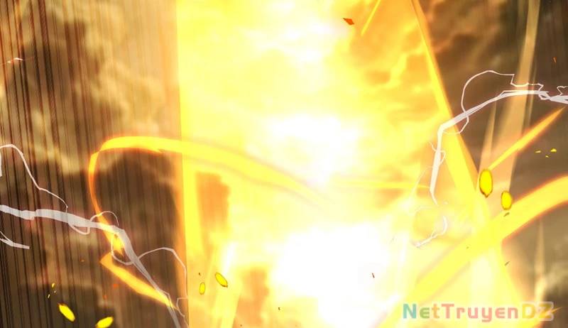 Đồ Đệ Của Ta Đều Là Đại Yêu Vô Địch Chapter 25 - 62