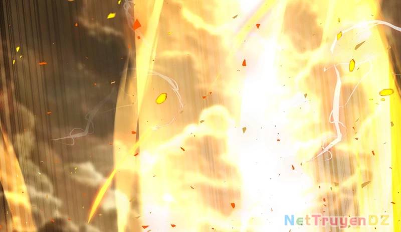 Đồ Đệ Của Ta Đều Là Đại Yêu Vô Địch Chapter 25 - 63