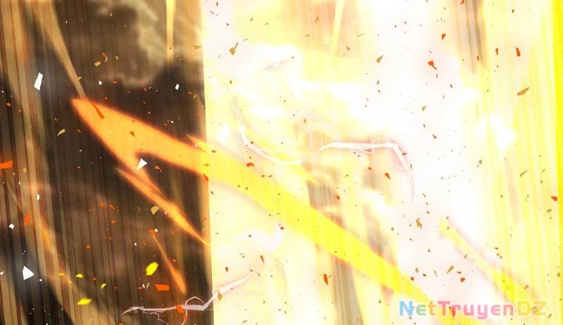 Đồ Đệ Của Ta Đều Là Đại Yêu Vô Địch Chapter 25 - 64