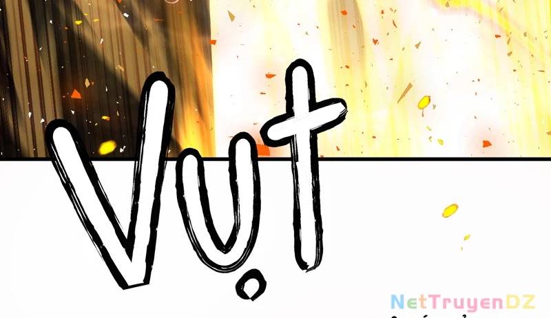 Đồ Đệ Của Ta Đều Là Đại Yêu Vô Địch Chapter 25 - 65