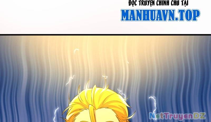 Đồ Đệ Của Ta Đều Là Đại Yêu Vô Địch Chapter 25 - 66