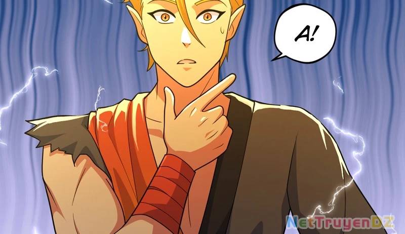 Đồ Đệ Của Ta Đều Là Đại Yêu Vô Địch Chapter 25 - 67