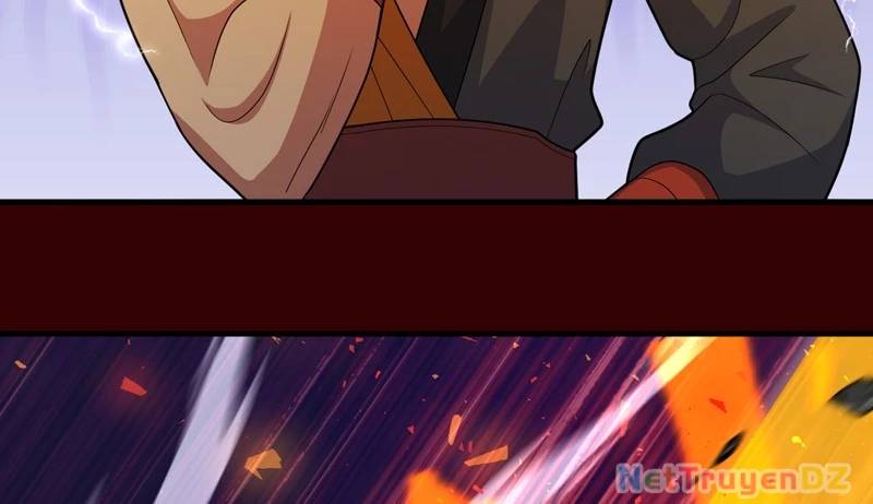 Đồ Đệ Của Ta Đều Là Đại Yêu Vô Địch Chapter 25 - 68