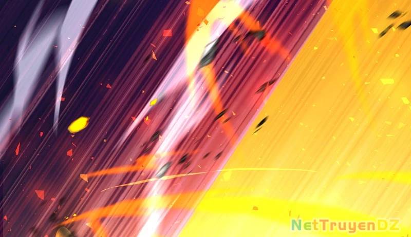 Đồ Đệ Của Ta Đều Là Đại Yêu Vô Địch Chapter 25 - 69