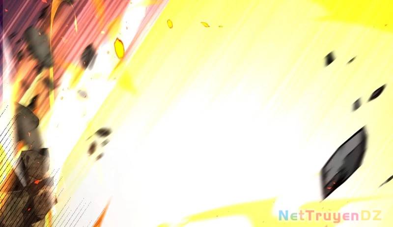 Đồ Đệ Của Ta Đều Là Đại Yêu Vô Địch Chapter 25 - 70