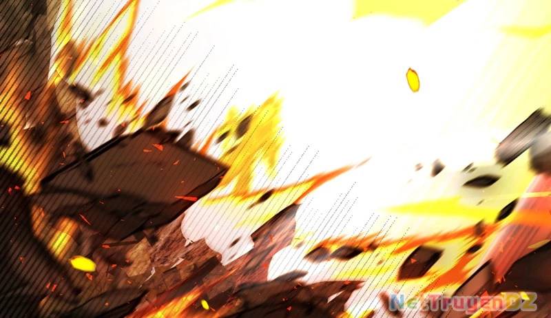 Đồ Đệ Của Ta Đều Là Đại Yêu Vô Địch Chapter 25 - 71