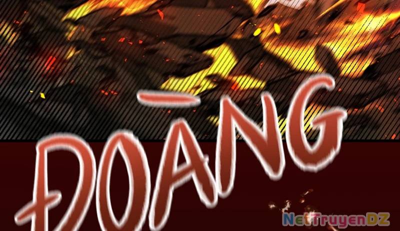 Đồ Đệ Của Ta Đều Là Đại Yêu Vô Địch Chapter 25 - 72