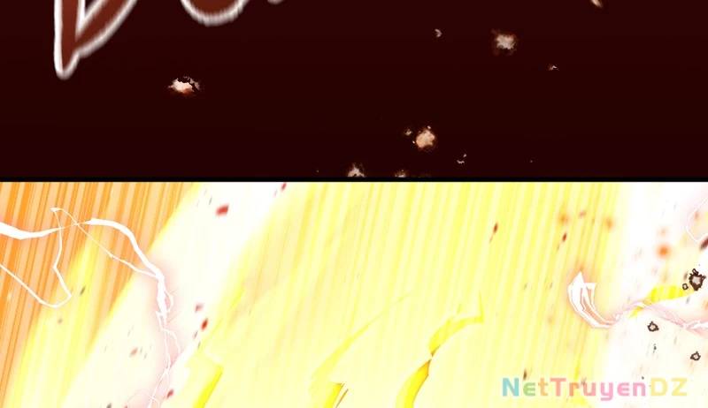 Đồ Đệ Của Ta Đều Là Đại Yêu Vô Địch Chapter 25 - 73