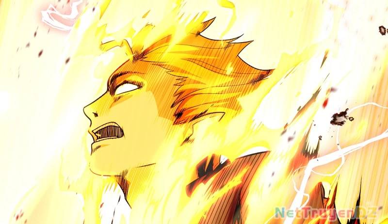 Đồ Đệ Của Ta Đều Là Đại Yêu Vô Địch Chapter 25 - 74