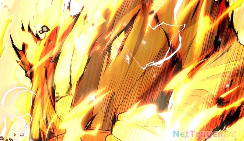 Đồ Đệ Của Ta Đều Là Đại Yêu Vô Địch Chapter 25 - 75