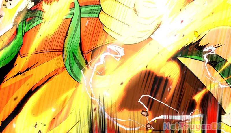 Đồ Đệ Của Ta Đều Là Đại Yêu Vô Địch Chapter 25 - 76