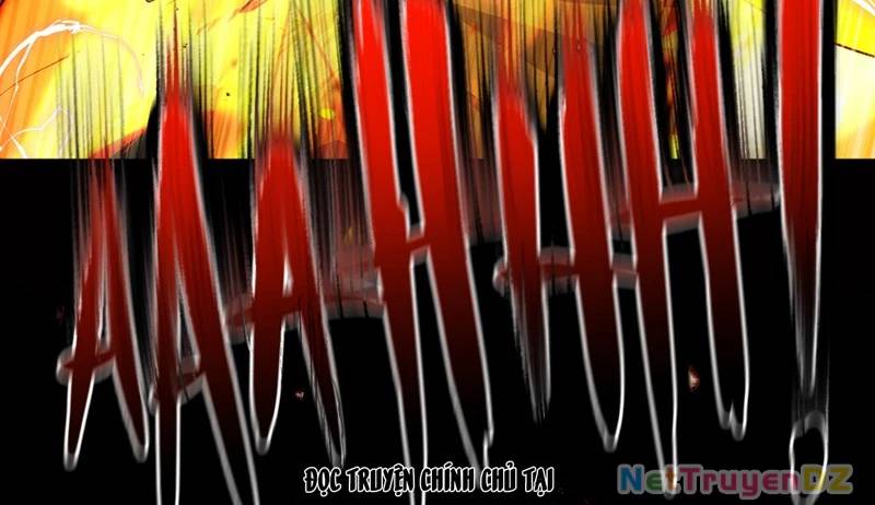 Đồ Đệ Của Ta Đều Là Đại Yêu Vô Địch Chapter 25 - 77