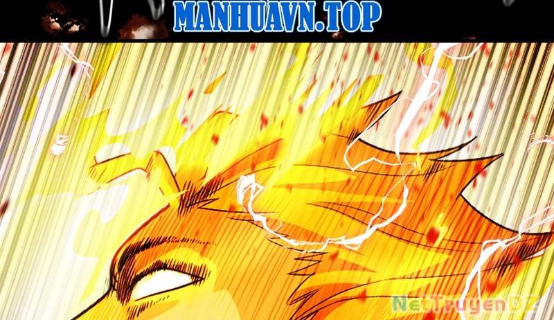 Đồ Đệ Của Ta Đều Là Đại Yêu Vô Địch Chapter 25 - 78