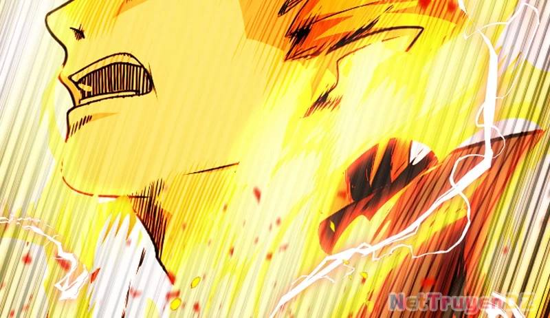 Đồ Đệ Của Ta Đều Là Đại Yêu Vô Địch Chapter 25 - 79