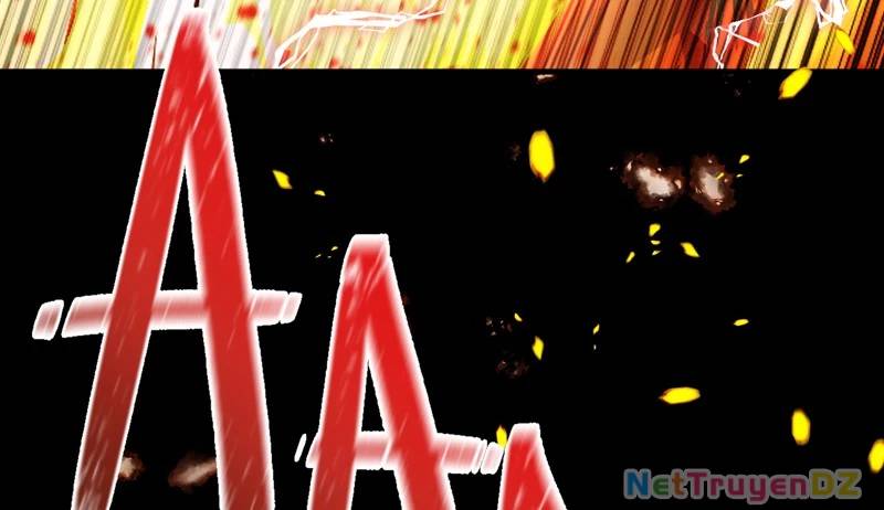 Đồ Đệ Của Ta Đều Là Đại Yêu Vô Địch Chapter 25 - 80