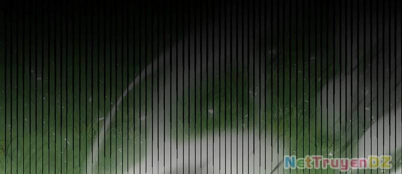 Đồ Đệ Của Ta Đều Là Đại Yêu Vô Địch Chapter 25 - 9