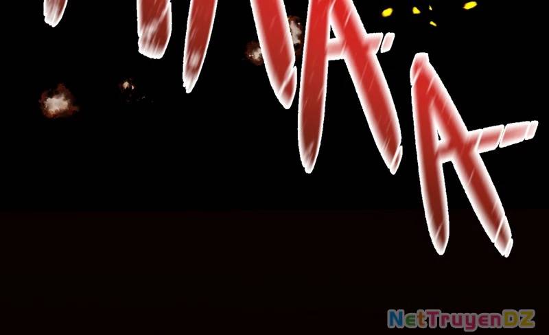 Đồ Đệ Của Ta Đều Là Đại Yêu Vô Địch Chapter 25 - 81