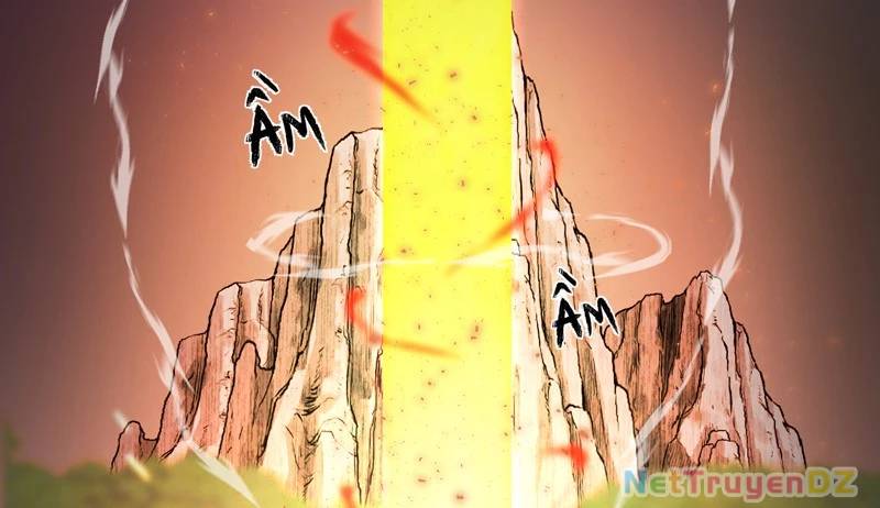 Đồ Đệ Của Ta Đều Là Đại Yêu Vô Địch Chapter 25 - 82