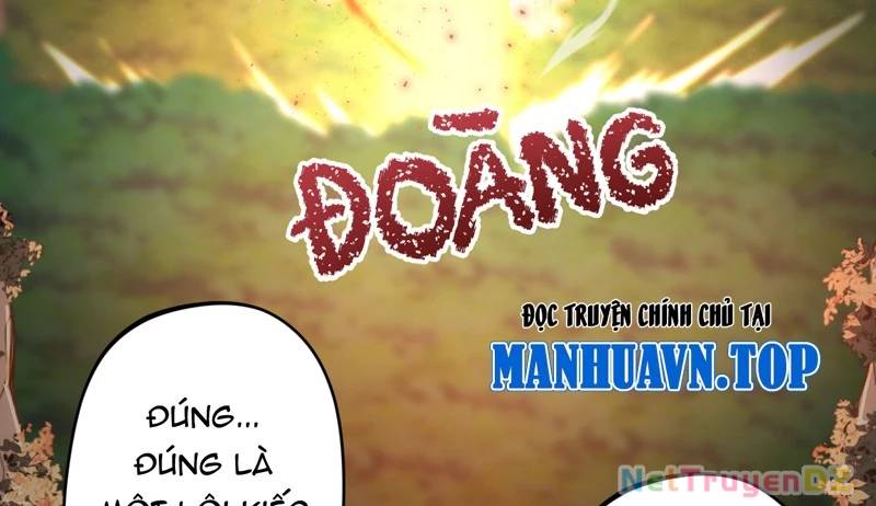 Đồ Đệ Của Ta Đều Là Đại Yêu Vô Địch Chapter 25 - 83