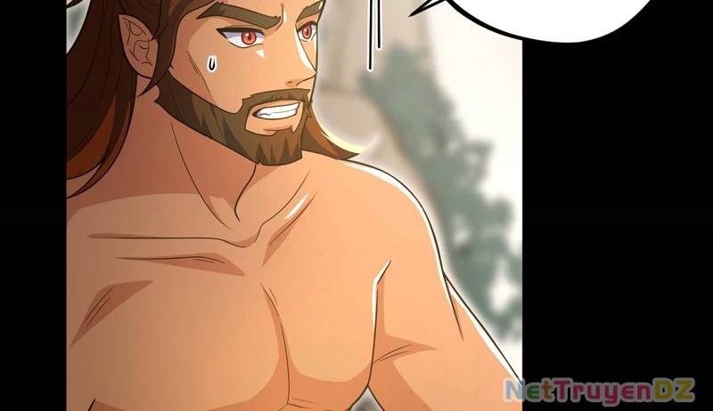 Đồ Đệ Của Ta Đều Là Đại Yêu Vô Địch Chapter 25 - 86