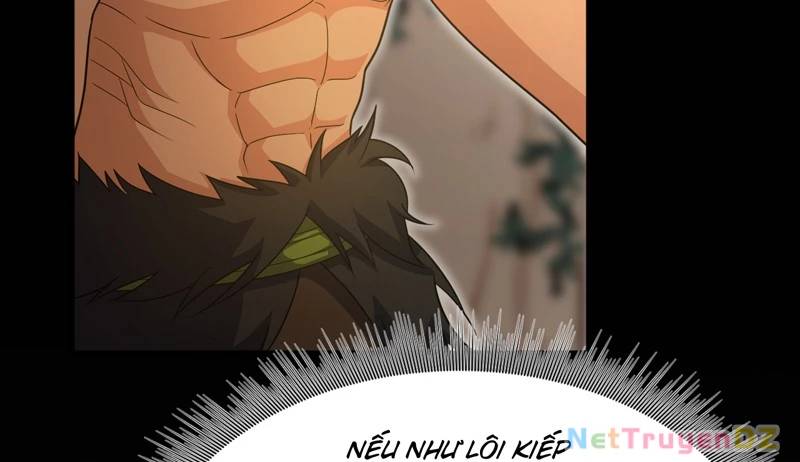 Đồ Đệ Của Ta Đều Là Đại Yêu Vô Địch Chapter 25 - 87