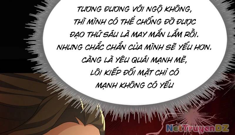 Đồ Đệ Của Ta Đều Là Đại Yêu Vô Địch Chapter 25 - 88