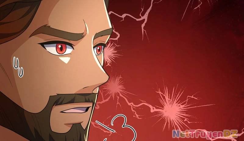 Đồ Đệ Của Ta Đều Là Đại Yêu Vô Địch Chapter 25 - 89