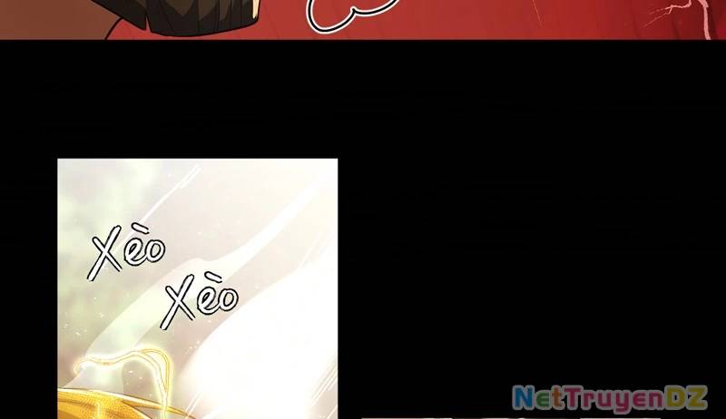 Đồ Đệ Của Ta Đều Là Đại Yêu Vô Địch Chapter 25 - 90