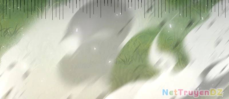 Đồ Đệ Của Ta Đều Là Đại Yêu Vô Địch Chapter 25 - 10