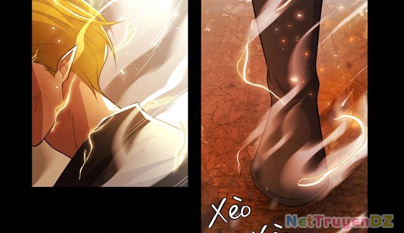 Đồ Đệ Của Ta Đều Là Đại Yêu Vô Địch Chapter 25 - 91