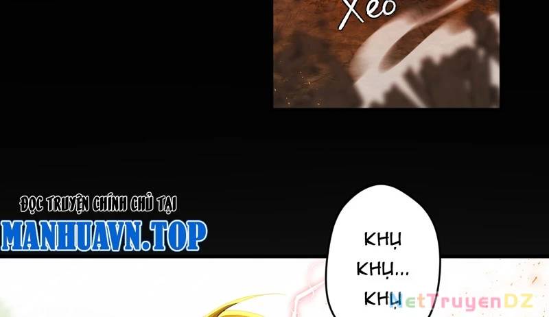 Đồ Đệ Của Ta Đều Là Đại Yêu Vô Địch Chapter 25 - 92