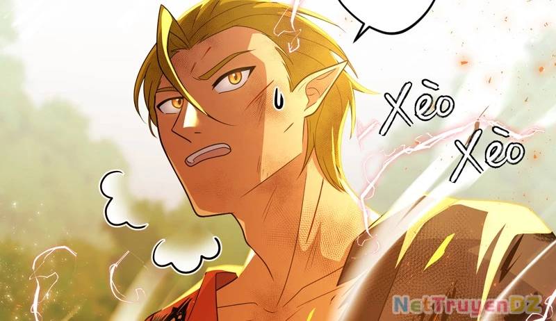 Đồ Đệ Của Ta Đều Là Đại Yêu Vô Địch Chapter 25 - 93