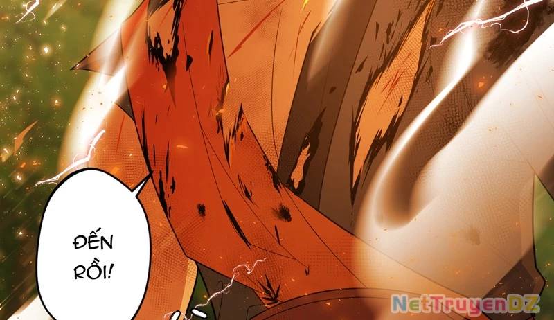 Đồ Đệ Của Ta Đều Là Đại Yêu Vô Địch Chapter 25 - 94