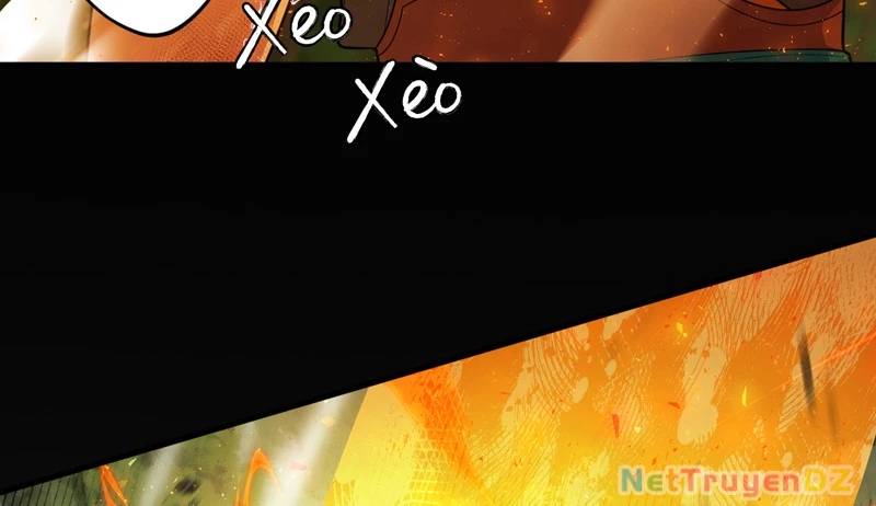 Đồ Đệ Của Ta Đều Là Đại Yêu Vô Địch Chapter 25 - 95